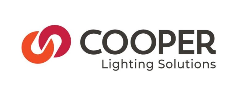 cooper-lighting-solutions-logo_orig