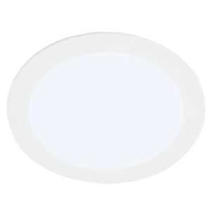 Luminaia LED 18W 100-240V 6500K