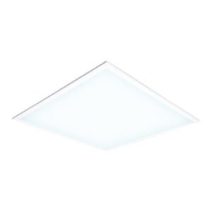 Empotrado a teho Blanco LED 40W 100-240V 6500K