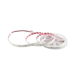 TIRA LED INTERIOR IP20 78W, 24VCD, 9500LM, 3000K