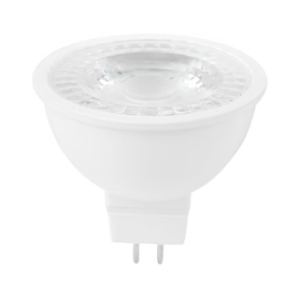 luminaria LED 100W 100-277