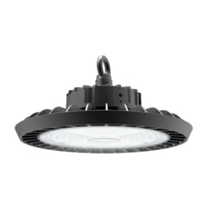 lampara led 6w 6500k 100-127v